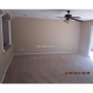 8629 Raindrop Canyon Ave, Las Vegas, NV 89129 ID:236549