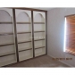 8629 Raindrop Canyon Ave, Las Vegas, NV 89129 ID:236550
