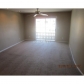 8629 Raindrop Canyon Ave, Las Vegas, NV 89129 ID:236551