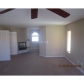 8629 Raindrop Canyon Ave, Las Vegas, NV 89129 ID:236552