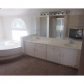 8629 Raindrop Canyon Ave, Las Vegas, NV 89129 ID:236553