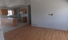 920 S Harmony Dr Pueblo, CO 81007