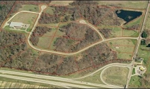Crandall Parkway Lawrence, MI 49064