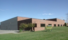 501 E. Whitcomb Avenue Madison Heights, MI 48071