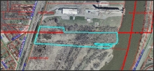 4200 Carrollton Carrollton, MI 48724