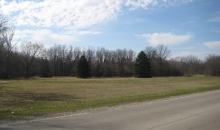 Oakwood Drive Lot 39 and Waldron Road Outlot 1 Kankakee, IL 60901