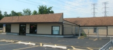 114 S Lincolnway St North Aurora, IL 60542