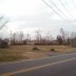 223 Lafayette St, Ringgold, GA 30736 ID:97928