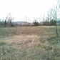 223 Lafayette St, Ringgold, GA 30736 ID:97929