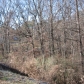 886 Dyer Bridge Road, Ringgold, GA 30736 ID:25883