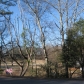 886 Dyer Bridge Road, Ringgold, GA 30736 ID:25884