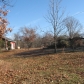 886 Dyer Bridge Road, Ringgold, GA 30736 ID:25886