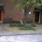 139 ROGERS AVENUE, Macon, GA 31204 ID:97990