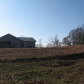 886 Dyer Bridge Road, Ringgold, GA 30736 ID:25887