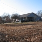 886 Dyer Bridge Road, Ringgold, GA 30736 ID:25888