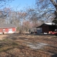 886 Dyer Bridge Road, Ringgold, GA 30736 ID:25889