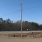 886 Dyer Bridge Road, Ringgold, GA 30736 ID:25890