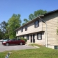 228 Claire St, Rossville, GA 30741 ID:97989