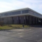 4343 W. LINCOLN HIGHWAY, Matteson, IL 60443 ID:95235