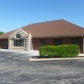 13820 S. CICERO AVE., Midlothian, IL 60445 ID:96069