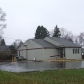 1201 SHENANDOAH AVE, Rockford, IL 61108 ID:101637