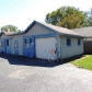 1011 BROOKE RD, Rockford, IL 61109 ID:96339