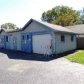 1011 BROOKE RD, Rockford, IL 61109 ID:96339