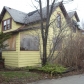 1010 Broadway, Rockford, IL 61104 ID:76347