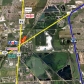 14730 Naperville-Plainfield Rd, Plainfield, IL 60544 ID:218370