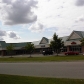 43970 N GRATIOT AVE, Clinton Township, MI 48036 ID:56659