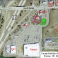 Owen Road, Fenton, MI 48430 ID:57565