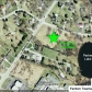 1465 Petts Road, Fenton, MI 48430 ID:57569
