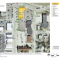 120 E SILVER LAKE RD, Fenton, MI 48430 ID:57575