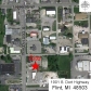 1901 S Dort Hwy, Flint, MI 48503 ID:57633