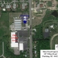 1072 S Elms Rd, Flint, MI 48532 ID:57634