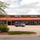 2133 Linden Road, Flint, MI 48532 ID:57657