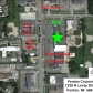 1236 N LEROY ST, Fenton, MI 48430 ID:57685