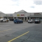 1236 N LEROY ST, Fenton, MI 48430 ID:57686