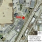 16255 Silver Parkway, Fenton, MI 48430 ID:57714