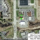 2255 S Linden Rd, Flint, MI 48532 ID:57553