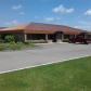 2255 S Linden Rd, Flint, MI 48532 ID:57554