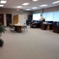 5141 Gateway Centre, Flint, MI 48507 ID:57600