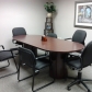 5141 Gateway Centre, Flint, MI 48507 ID:57602