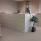 5141 Gateway Centre, Flint, MI 48507 ID:57597