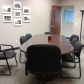 5141 Gateway Centre, Flint, MI 48507 ID:57598