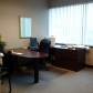 5141 Gateway Centre, Flint, MI 48507 ID:57599