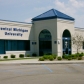 5141 Gateway Centre, Flint, MI 48507 ID:57611