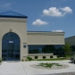 5141 Gateway Centre, Flint, MI 48507 ID:57622