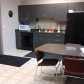 5141 Gateway Centre, Flint, MI 48507 ID:57625