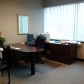 5141 Gateway Centre, Flint, MI 48507 ID:57627